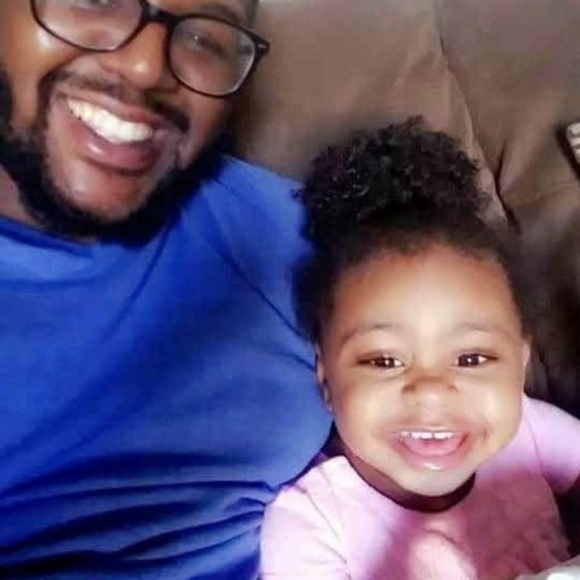 Meet your Posher, Raphael - Picture 1 of 1